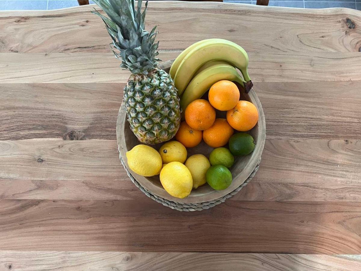 Divino Suites (Adults Only) Fira  Zewnętrze zdjęcie